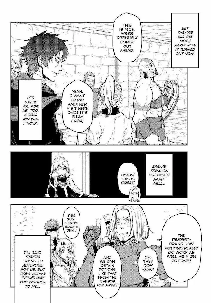 That Time I Got Reincarnated as a Slime Chapter 117 image 04_optimized